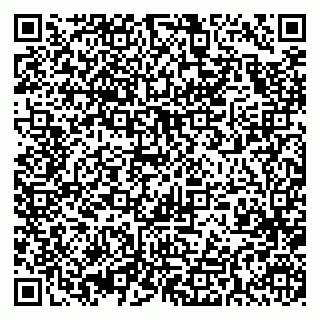 vCard 79393018587