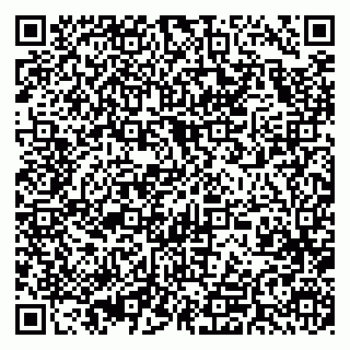 vCard 79393018590
