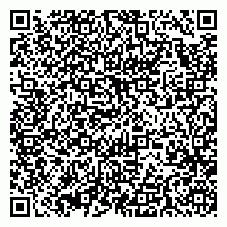 vCard 79393018592