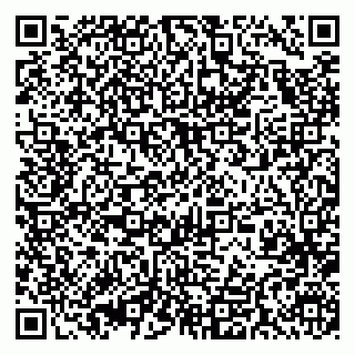 vCard 79393018594