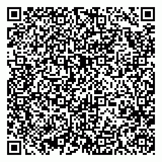 vCard 79393018596