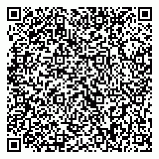 vCard 79393018603