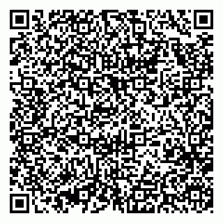 vCard 79393018621