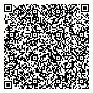 vCard 79393018634