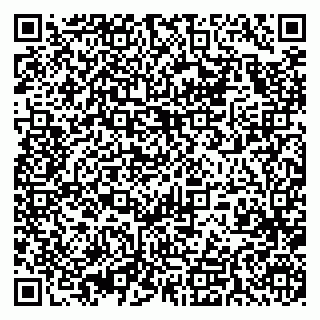 vCard 79393018642