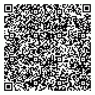 vCard 79393018646