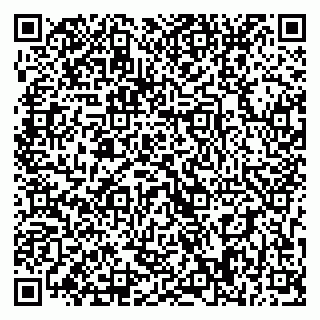 vCard 79393018647
