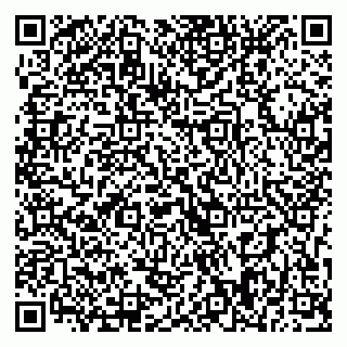 vCard 79393018653