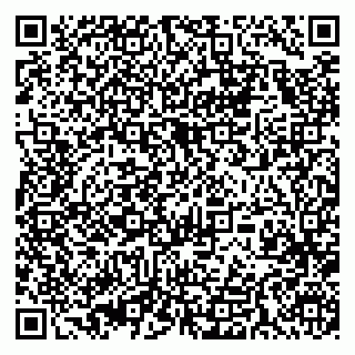 vCard 79393018656