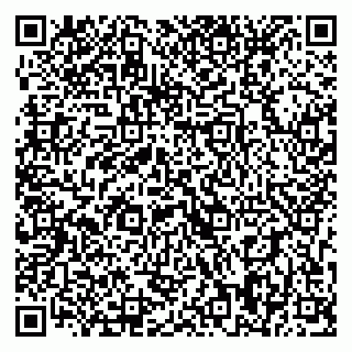vCard 79393018658