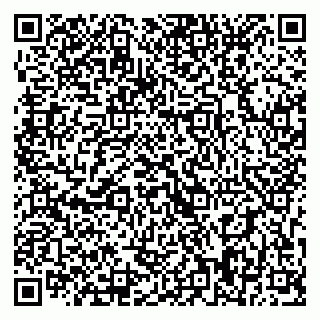 vCard 79393018659