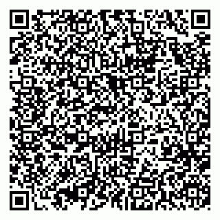 vCard 79393018663