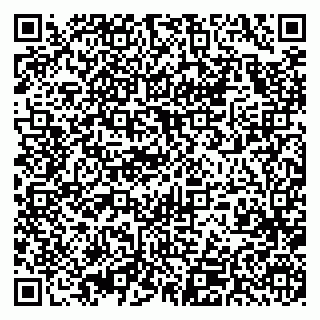 vCard 79393018668