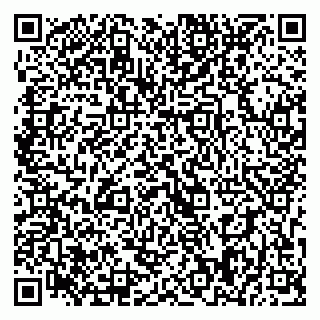 vCard 79393018682