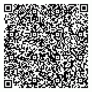 vCard 79393018683