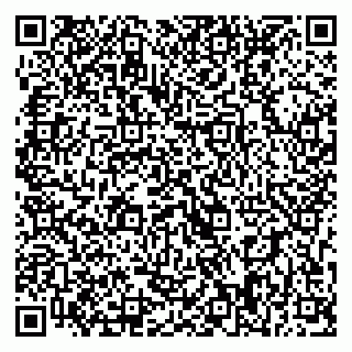 vCard 79393018685