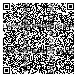 vCard 79393018687