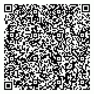 vCard 79393018689