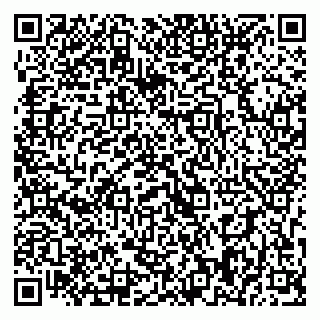 vCard 79393018690