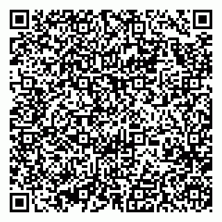 vCard 79393018694