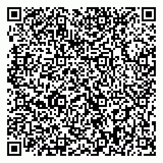 vCard 79393018712