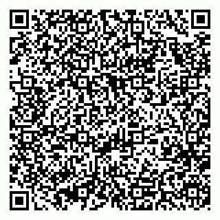 vCard 79393018720