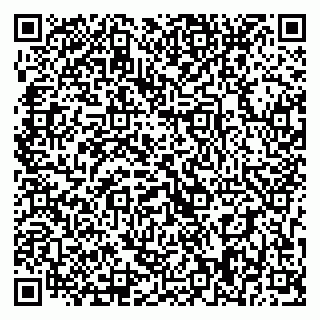 vCard 79393018721
