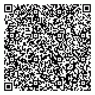vCard 79393018729