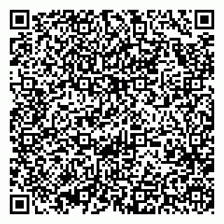 vCard 79393018731