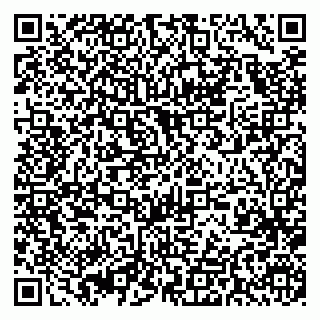 vCard 79393018735
