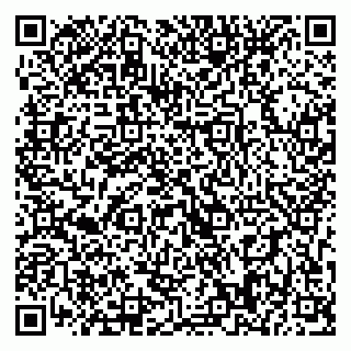 vCard 79393018736