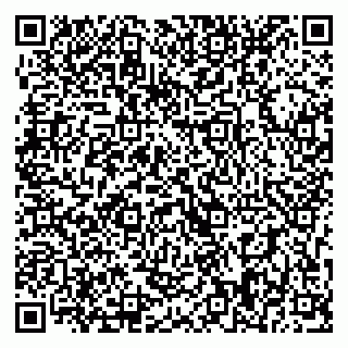 vCard 79393018741