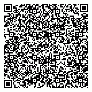 vCard 79393018742