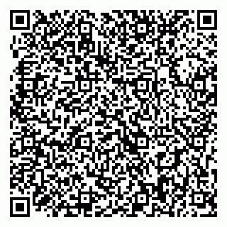 vCard 79393018744