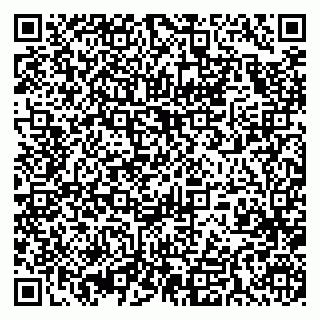 vCard 79393018746
