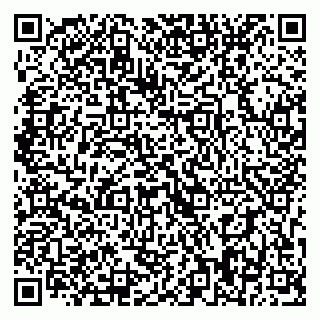 vCard 79393018749