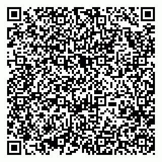 vCard 79393018751