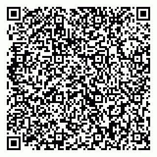 vCard 79393018752