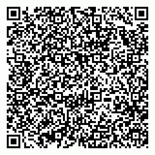 vCard 79393018754