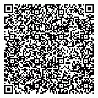 vCard 79393018756