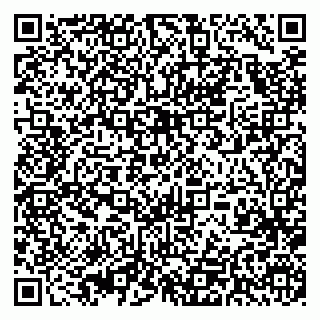 vCard 79393018759