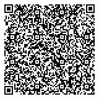 vCard 79393018762