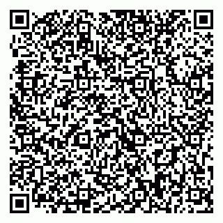 vCard 79393018763