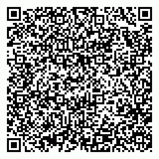 vCard 79393018768