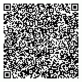 vCard 79393018769