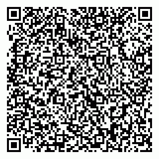 vCard 79393018771