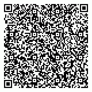 vCard 79393018772