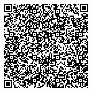 vCard 79393018773