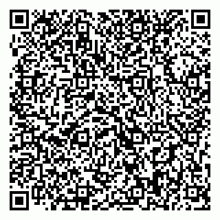 vCard 79393018774
