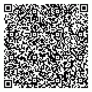 vCard 79393018775